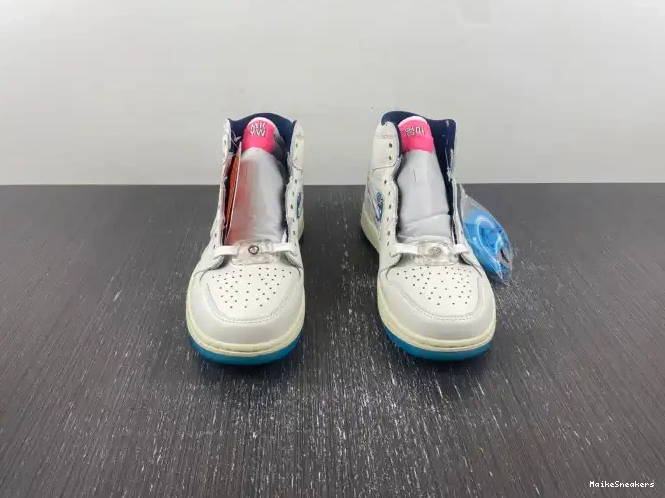 MaikeSneakers Jordan FV3565-100 2 Golf 1 Aloha West Retro Wie Michelle NRG High 0617